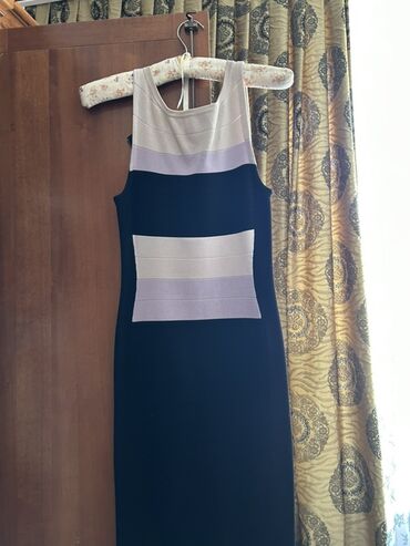Gündəlik donlar: Gündəlik don, Midi, Karen Millen, S (EU 36)