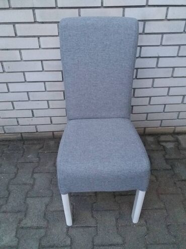 Stolice: Stolice komad 3800 dostava 2500 na lalafo.rs — 20 Stolice: Stolice komad 3800 dostava 2500 — 20