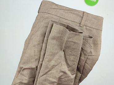 esprit sizing: Esprit Collection, Spodnie materiałowe damskie, rozmiar XL — 6