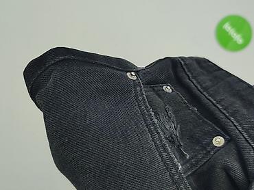dickies jeans: Sinsay, Jeansy damskie, rozmiar S — 6