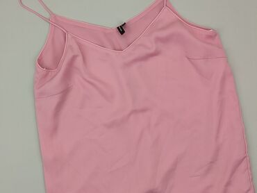 burda sukienki na wesele: Vero Moda, M (EU 38), condition - Very good