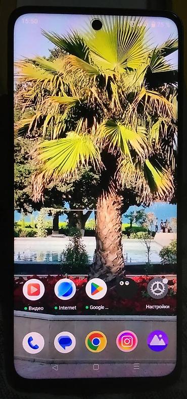 realme 12 pro: Realme C67, 128 GB, rəng - Qara — 2