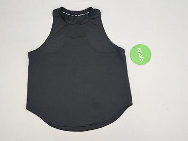 cropp tshirt: H&M Sport, Bluzka damska, rozmiar M — 2