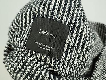 butu: Zara, Sukienka damska, rozmiar L — 4