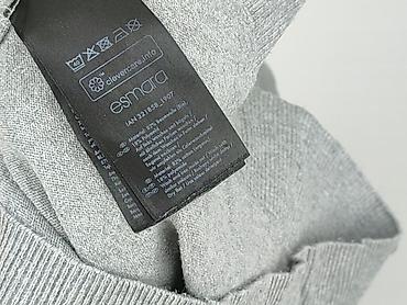 pull: Esmara, Sweter damski, rozmiar XL — 5