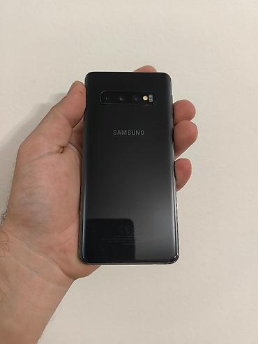 cisco sd2008 v3: Samsung S10 sa 8/128 gb memorije, dual sim, otključan za sve mreže — 6