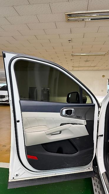 kia 2010: Kia Sorento: 2021 г., Кроссовер — 9