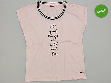 neon rs: S.Oliver, T-shirt damski, rozmiar XS — 2