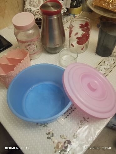 Velotrenajorlar: Dest bir yerdə 5 manata maksimum 3 edəd 10 manat mümkün ayaqqabı -da lalafo.az — 2 Velotrenajorlar: Dest bir yerdə 5 manata maksimum 3 edəd 10 manat mümkün ayaqqabı — 2