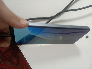 rgb stick: Infinix HOT 30i, Б/у, 128 ГБ, цвет - Белый — 3