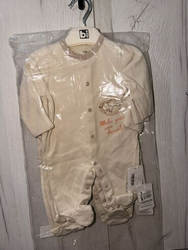 Комплекты одежды: Комплект, цвет - Желтый — 3