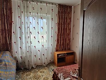 2 rooms: Сдаю 3х комнатную квартиру в с. Булан Соготу (бывш.с Комсомол) рядом — 6