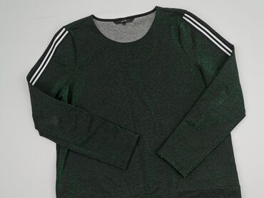sukienka sweterkowa lidl: Vero Moda, Women`s sweatshirt, size L (EU 40)