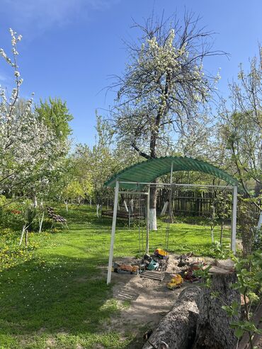 Продажа домов: Дом, 142 м², 5 комнат, Собственник, Косметический ремонт — 19