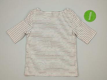 basic tommy hilfiger t shirty: United Colors of Benetton, Bluzka damska, rozmiar S — 3