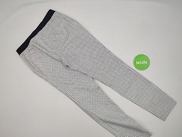 pepco jad: Answear, Spodnie materiałowe damskie, rozmiar S — 9