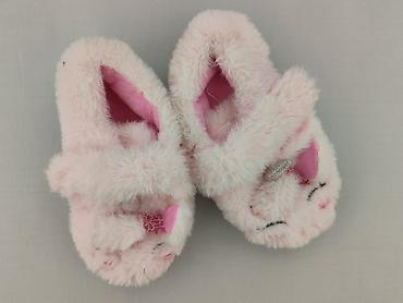 ugg kapcie ccc: Kapcie 24, Używany — 1
