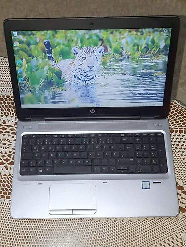 intel core i5 2400s: PRODAJEM HP 650 G2 SA INTEL I5 PROCESOROM Procesor: Intel core i5 — 1