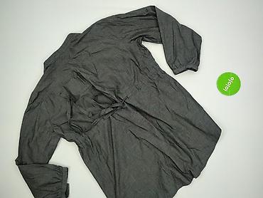 panczo.com koszulki: Tunika damska, rozmiar 2XL — 3