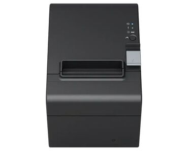 stampac za mobilni telefon: Brand: EPSON |x|x Model: EPSON TM-T20III (012) Eternet/PS/Auto cutter