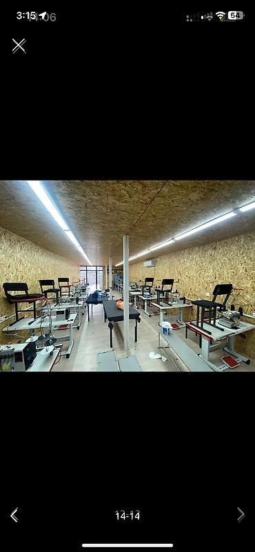 Продажа торговых контейнеров: Срочно Продаю или меняю морские Контейнера 6шт-40т соединены между — 10