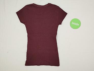 pullandbear longsleeve: FSBN, T-shirt damski, rozmiar M — 3