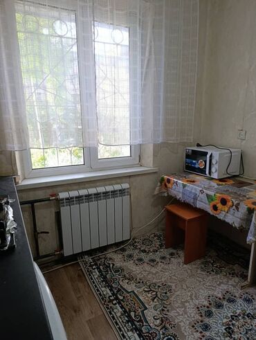 аренда домов арча бешик: 2 бөлмө, Менчик ээси, Чогуу жашоосу жок, Толугу менен эмереги бар
