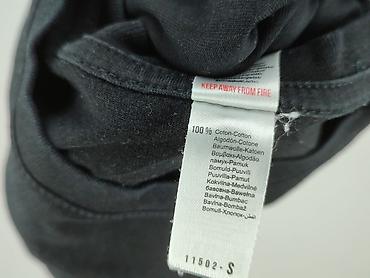 carry online: SolS, T-shirt damski, rozmiar S — 5