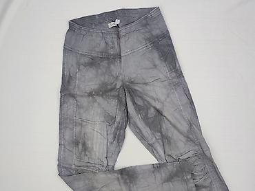 leginsy tchibo: TREDY, Legginsy Eleganckie damskie, rozmiar M — 1