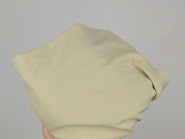 21: Nessi, Bluzka damska, rozmiar 3XL — 6