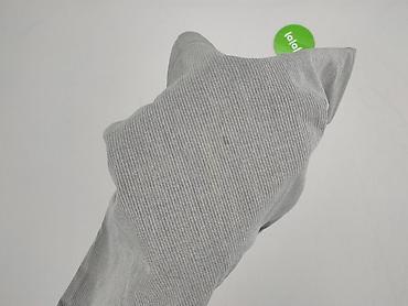 it moda spódnice: Defacto, Spódnica damska, rozmiar L — 4