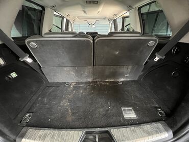 Автомойки: Автомойка | Детейлинг, предпродажная подготовка, Мойка двигателя, Полировка — 18