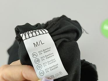 leginsy c: Leggings, Legginsy rozmiar M — 4