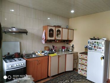 Uzunmüddətli kirayə evlər: 130 kv. m, 4 otaqlı, İşıq, Kanalizasiya, Qaz — 2