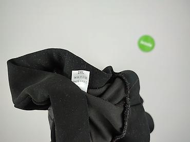 kobiety: Legginsy rozmiar 2XL — 6