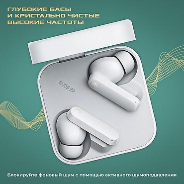 galaxy buds: Новые CMF Buds 2a от Nothing предлагают отличный звук, благодаря — 3