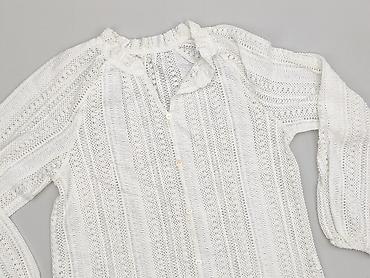 koszulo bluza: Bluzka damska, rozmiar S — 1