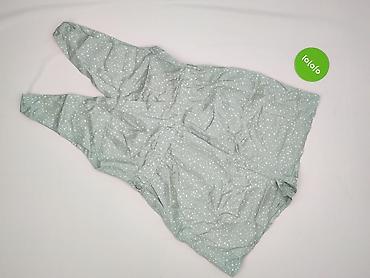 mdm ubrania: Sukienka damska, rozmiar M — 2