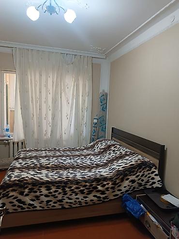 Квартиры: Баку, Ахмедлы, 3 комнаты, Вторичка, м. Ахмедлы, 70 м² — 6