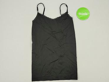 legginsy spanx: Top damski, rozmiar S — 2