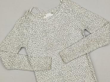 barchanki: Sweter damski, rozmiar S — 1