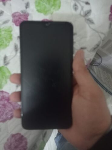 samsung note 3 n9005: Samsung A10, 4 GB, цвет - Черный