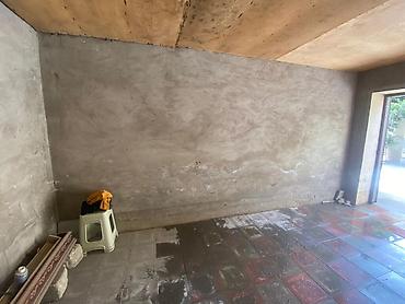 Qaraj satılır: Yan-yana iki qarjdi hər birin sahəsi 16km.metrdir. 2si birlikde 24 -da lalafo.az — 2 Qaraj satılır: Yan-yana iki qarjdi hər birin sahəsi 16km.metrdir. 2si birlikde 24 — 2