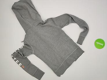 bluza 2pac: Hollister, Bluza z kapturem damska, rozmiar XS — 3