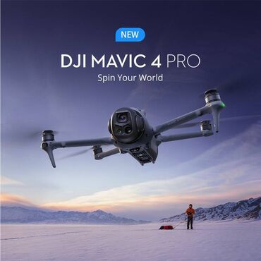 фантом 4 про цена: Новый DJI Mavic 4 Pro RC2 COMBO Гарантия 1 месяц. Пульт ЦЕНА