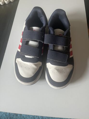 muska obuca kragujevac: Adidas, Size - 31, Waterproof