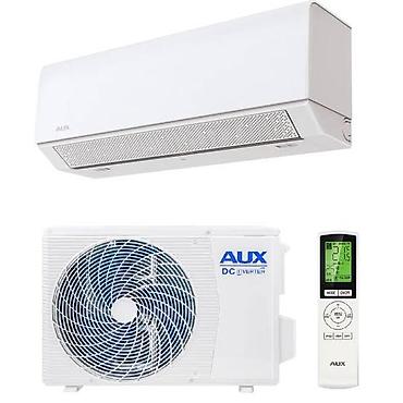 Настенные кондиционеры: Сплит-система, Новый — 19