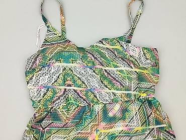 vivienne: Wybierz, Sukienka damska, rozmiar 2XL — 1