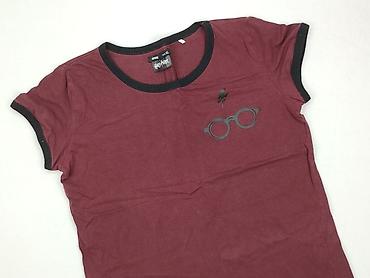 sweter harry potter: Sinsay, T-shirt damski, rozmiar XL — 1