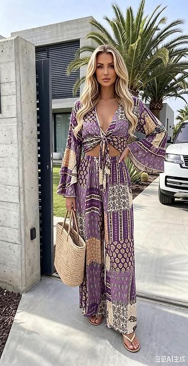 Kompleti: 🌞 New collection 🌞 
Cena 2900 dinara — 10